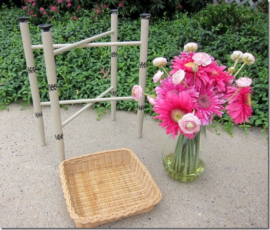 Garage-Sale-finds-truned-in