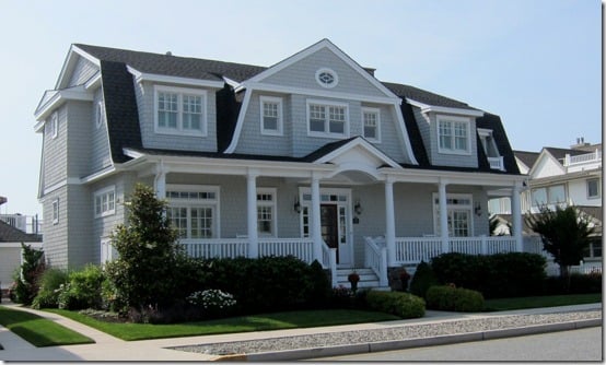 Grey-House-in-Stone-Harbor-