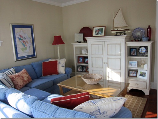 Guesrt-living-area