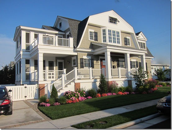 Home-in-Stone-Harbor-NJ
