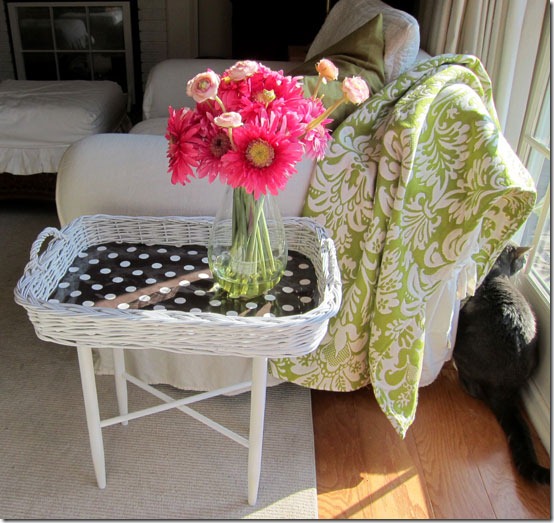 Line-fabric-with-Heat-n-Bon
