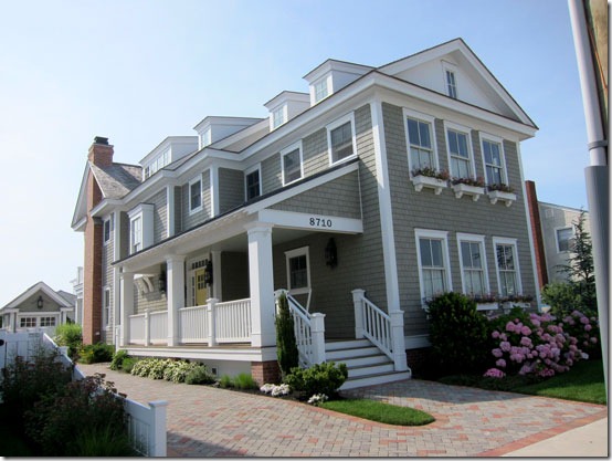 Long-House-in-Stone-Harbor-