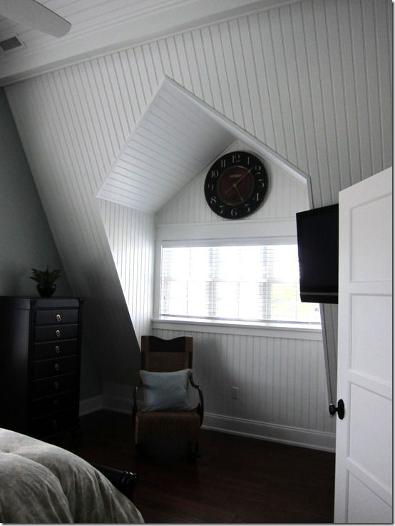 MB-ceiling