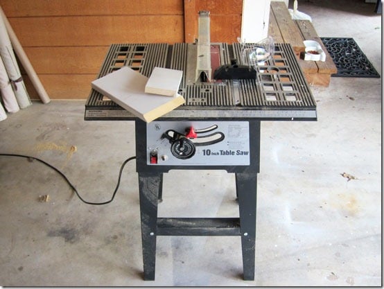 My-trusty-table-saw