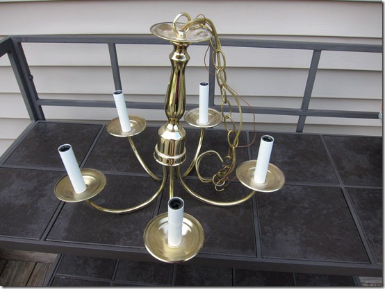Pottery-Barn-knock-off-
