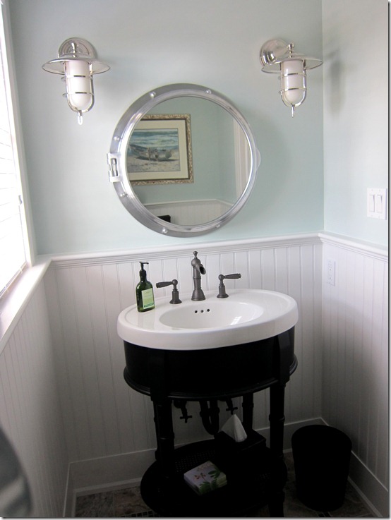Restoration-Hardware-Mirror