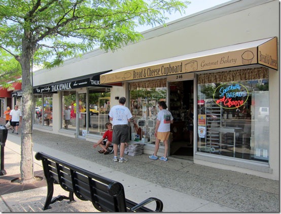 Shops-in-Stone-Harbor-Nj