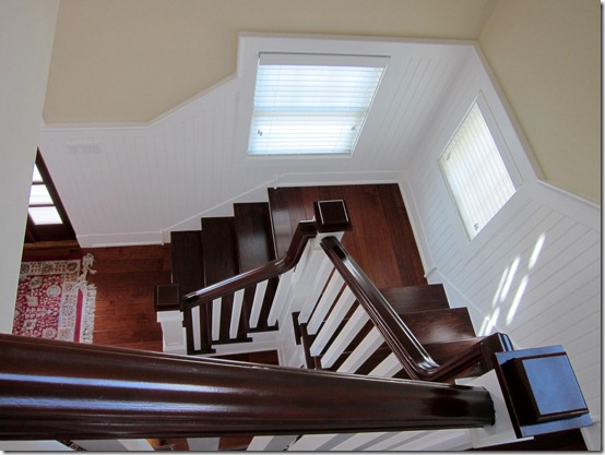 Staircase-view-from-upstair