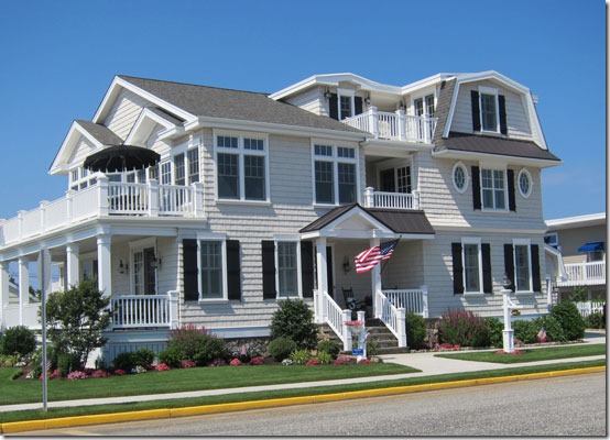 Stone-Harbor-Home
