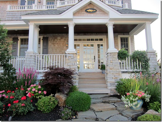 Stone-Harbor-House-Entrance