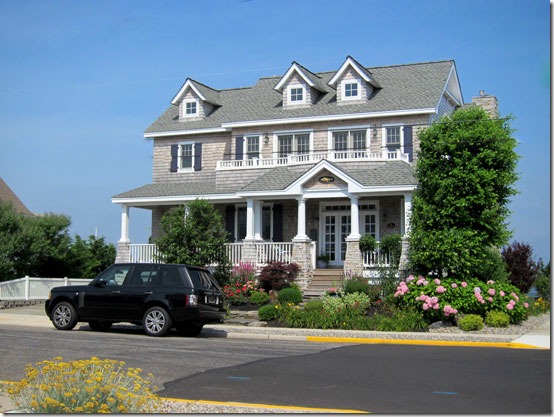 Stone-Harbor-New-Jersey-Hou