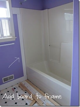 frame-each-side-of-tub-with