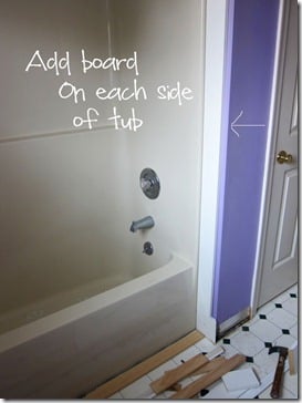 frame-tub-with-boards