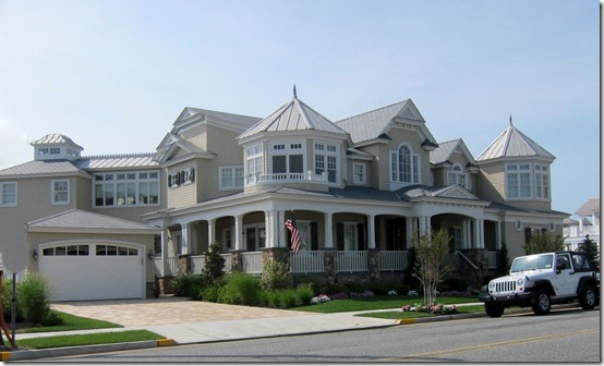 front-of-stone-house