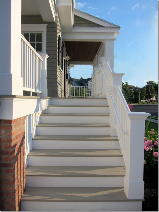 front-steps