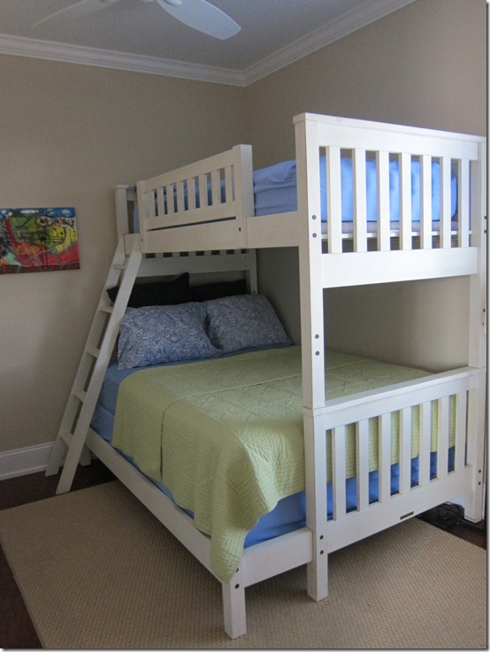 kids-room