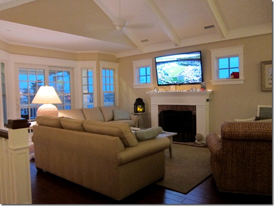 main-gathering-room