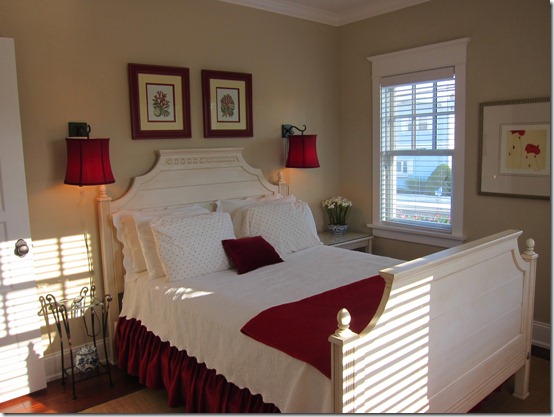 red-room