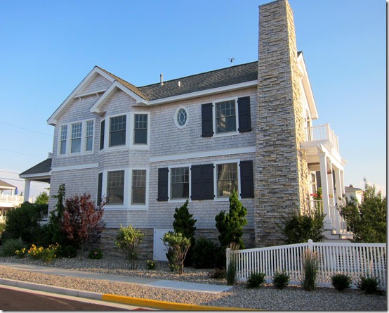 side-view-of-stone-harbor-h