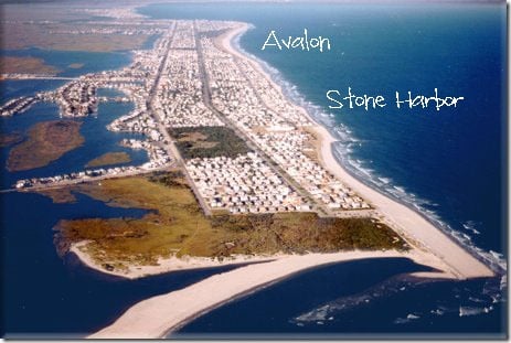 stone_harbor_aerial_122nd_0