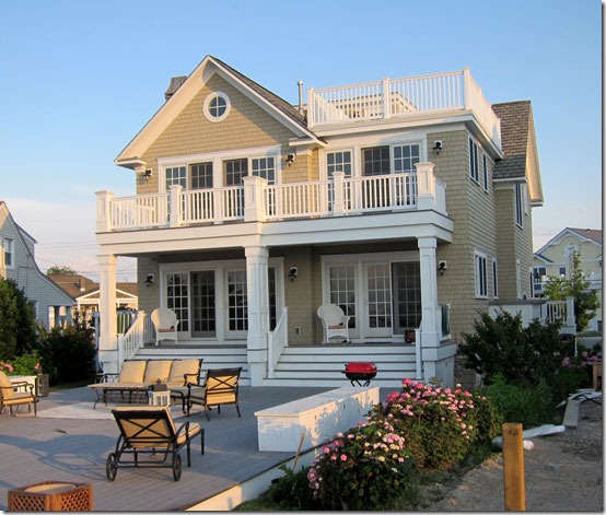 tan-house-in-Stone-Harbor-N