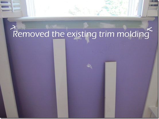 Adding-board-and-batten-to-