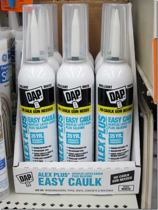 Alex-Plus-Caulk-by-Dap