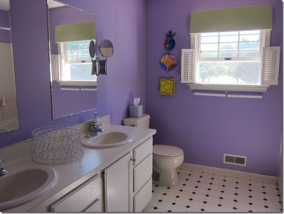 Bathroom-Before-Remodel