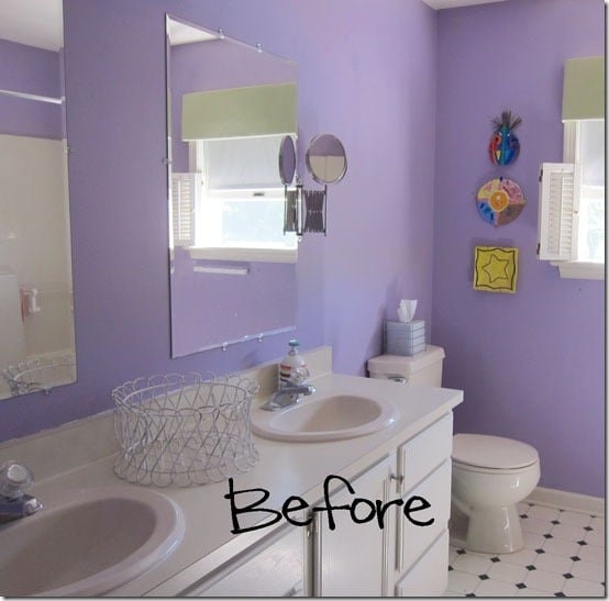 Bathroom-Mirror-makeover-be