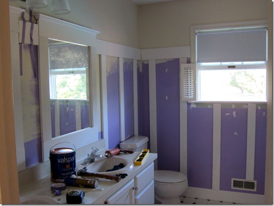 Bathroom-remodel---board-an