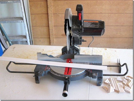 Craftsman-10-inch-Miter-Saw
