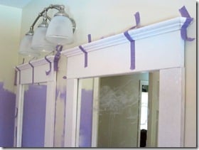 DIY-Decorating-with-wood-mo