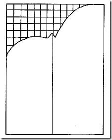 Figure-1-pattern-cutting-bo