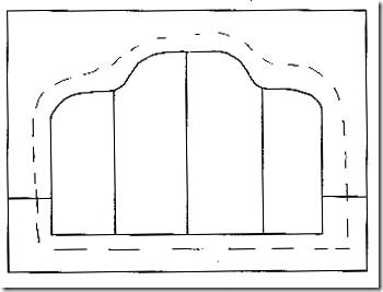 Figure-2-pattern-cutting-bo