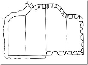 Figure-3-Pattern-cutting-Bo