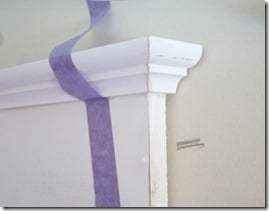How-to-cut-an-outside-corne