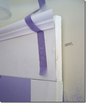 How-to-frame-a-mirror-with-