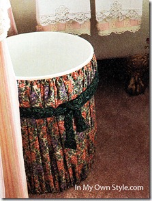 Paint-Bucket-Waste-Can-cove