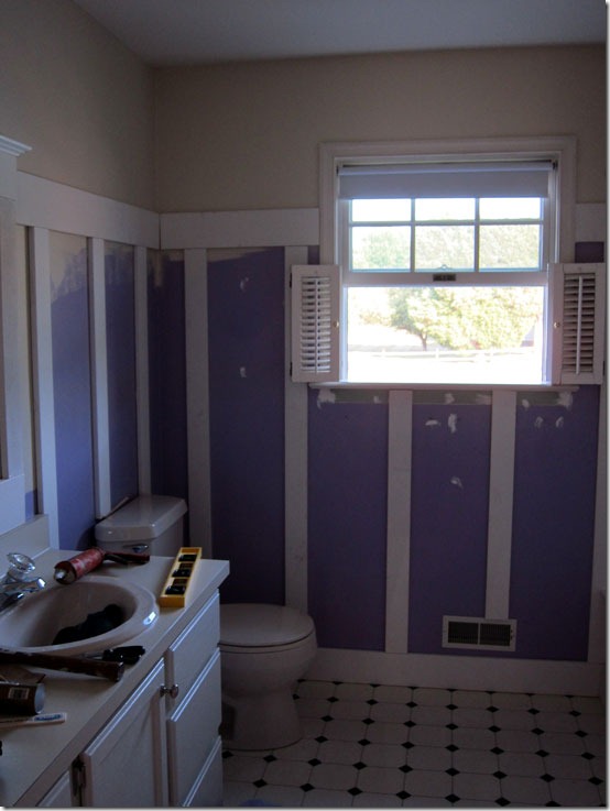 Small-window-before-adding-
