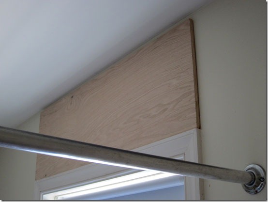 add-plywood-that-is-the-sam