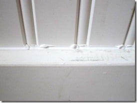 caulking-tips