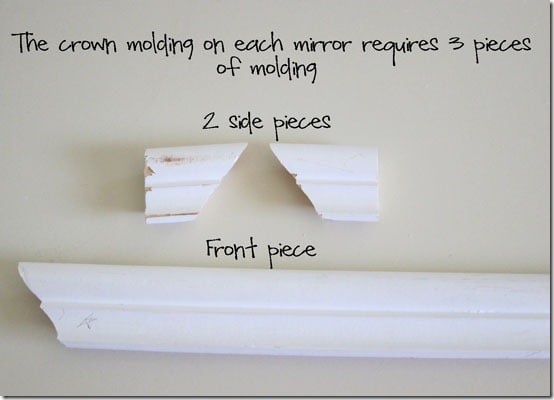 crown-Molding-for-decoratin
