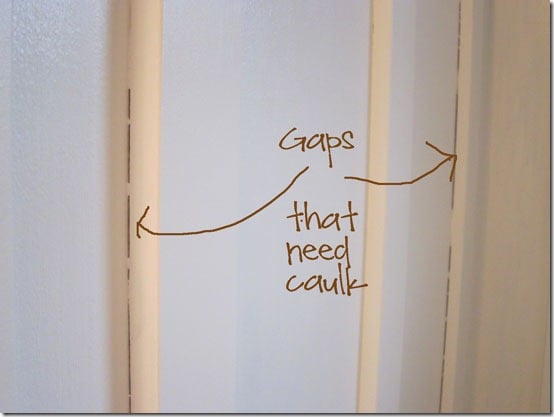 how-to-caulk-the-gaps-int-h