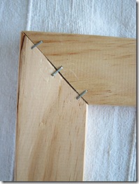 how-to-make-a-wood-frame-to