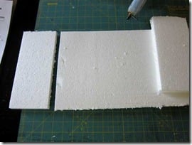 3-sections-of-styrofoam-nee