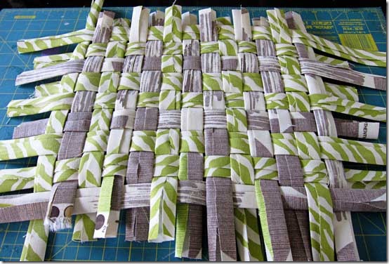 Backside-of-woven-fabric