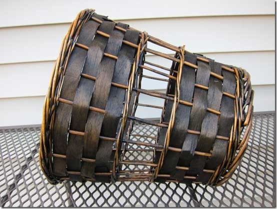 Basket-with-center-weave-removed