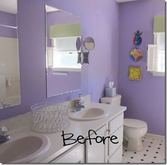 Bathroom-Mirror-makeover-be