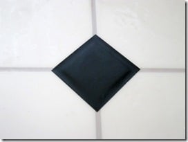 Black-square-of-vinyl-cover - Copy