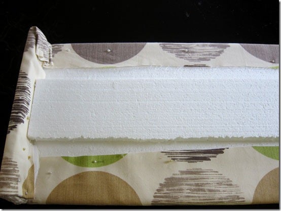 Brace-back-of-no-sew-valanc
